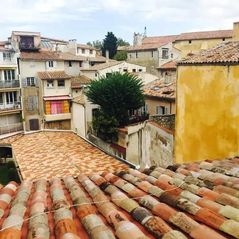 Appartement rue d'Italie - Photo 1