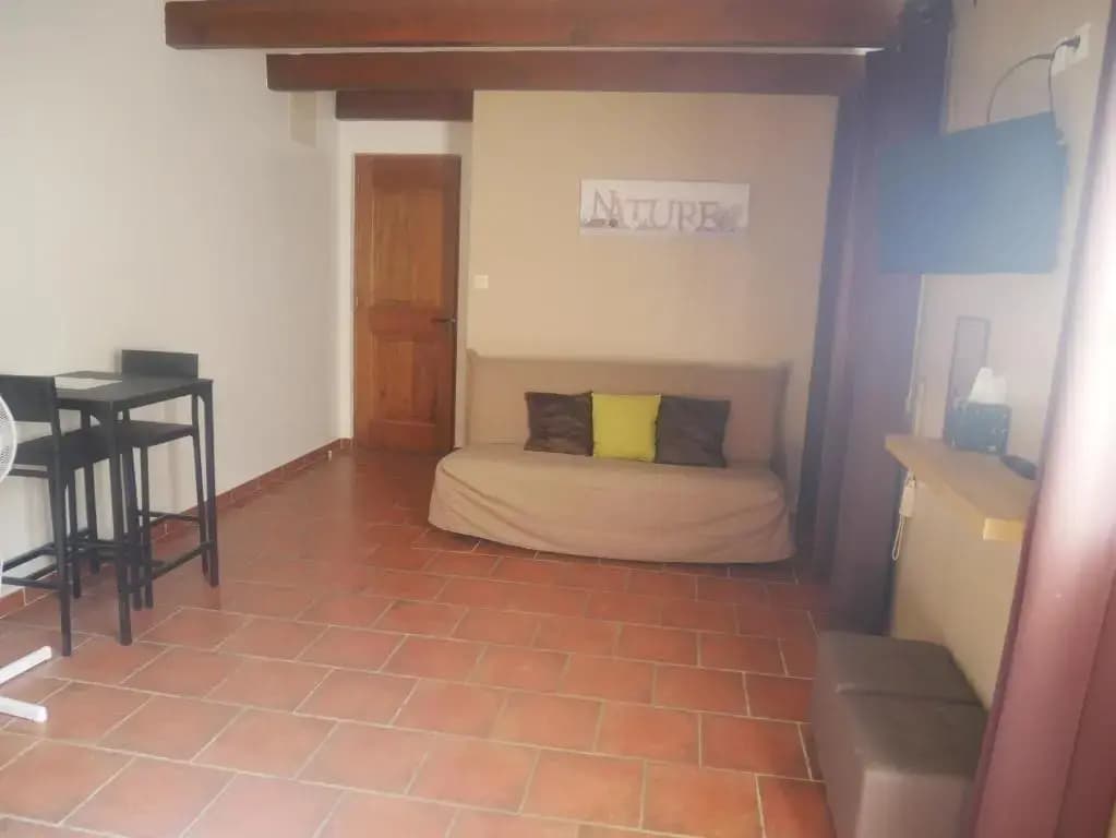 La Fénière - Photo 2