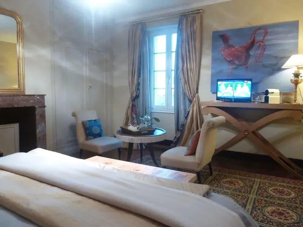 La PignarderieHome - Photo 3