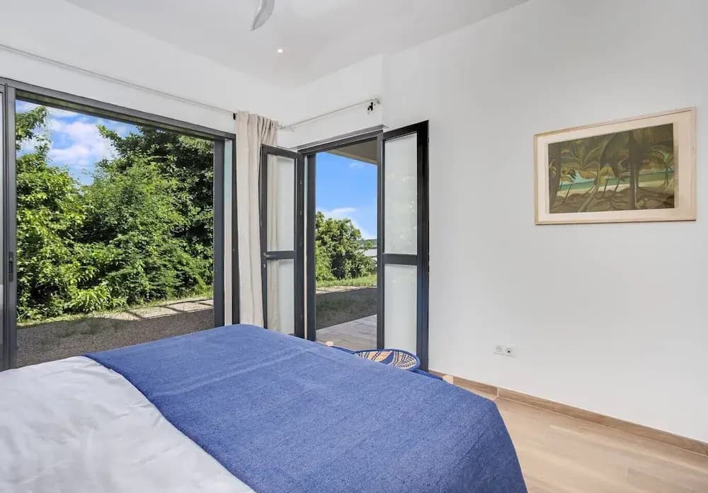 Villa LALALAND - Photo 5