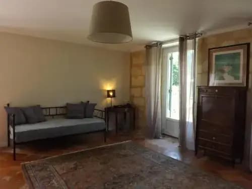 La Petite Auberge - Photo 3