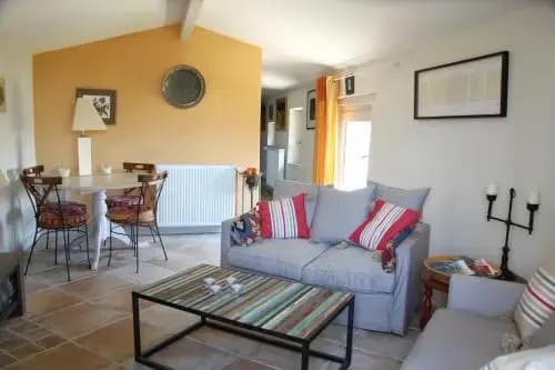 La Petite Roche - Photo 4