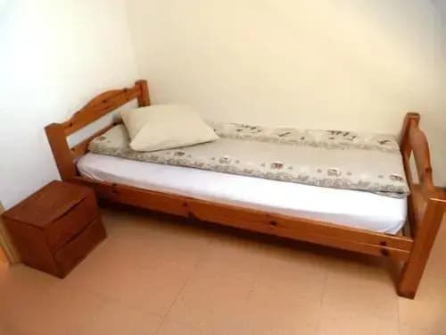 Auberge Des Hauts Viaux - Photo 1
