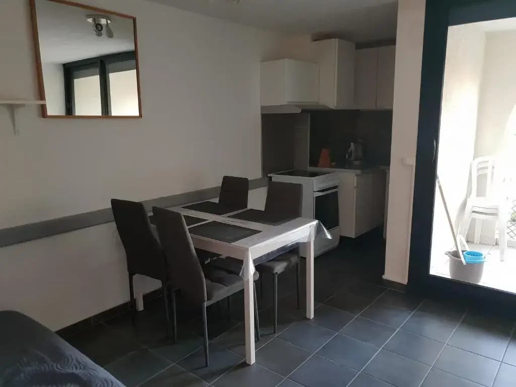logis 194 - Photo 2