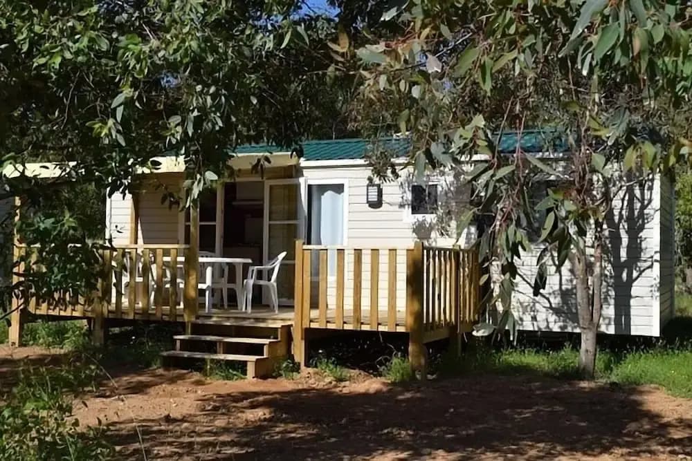 Camping Paradella - Photo 3