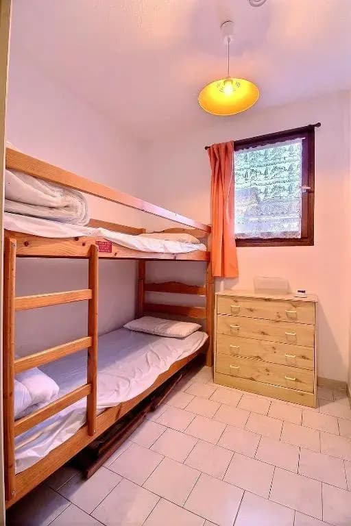Pavillon indépendant pour 6 personnes dans une résidence sécurisée avec piscine - Photo 3
