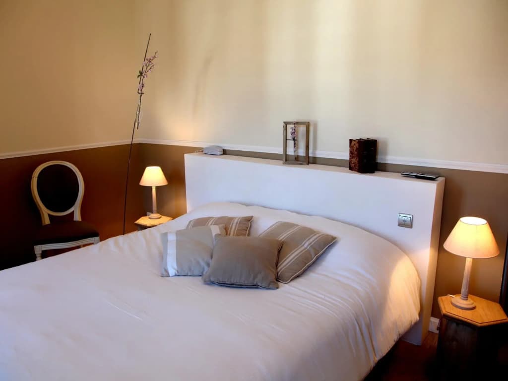 Hotel des Bains - Photo 5