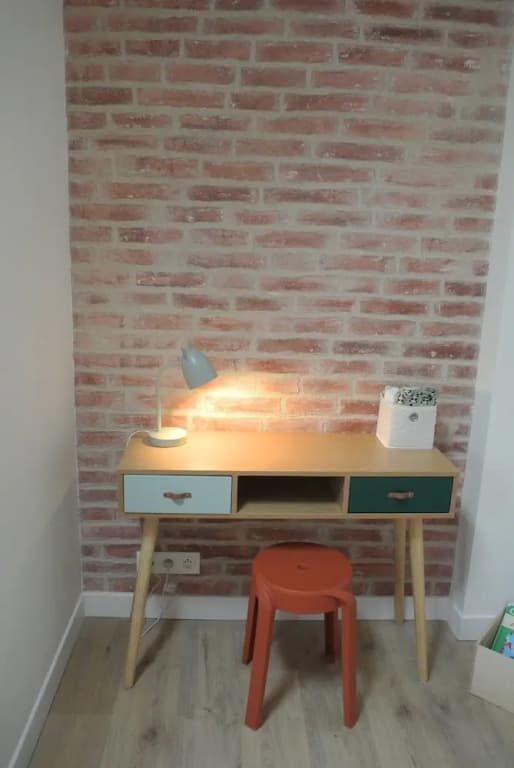 Maison Sorbier - Appartement 1 - Photo 4