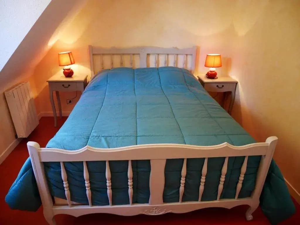 Appartement Quiberon, 3 pièces, 5 personnes - FR-1-478-75 - Photo 2