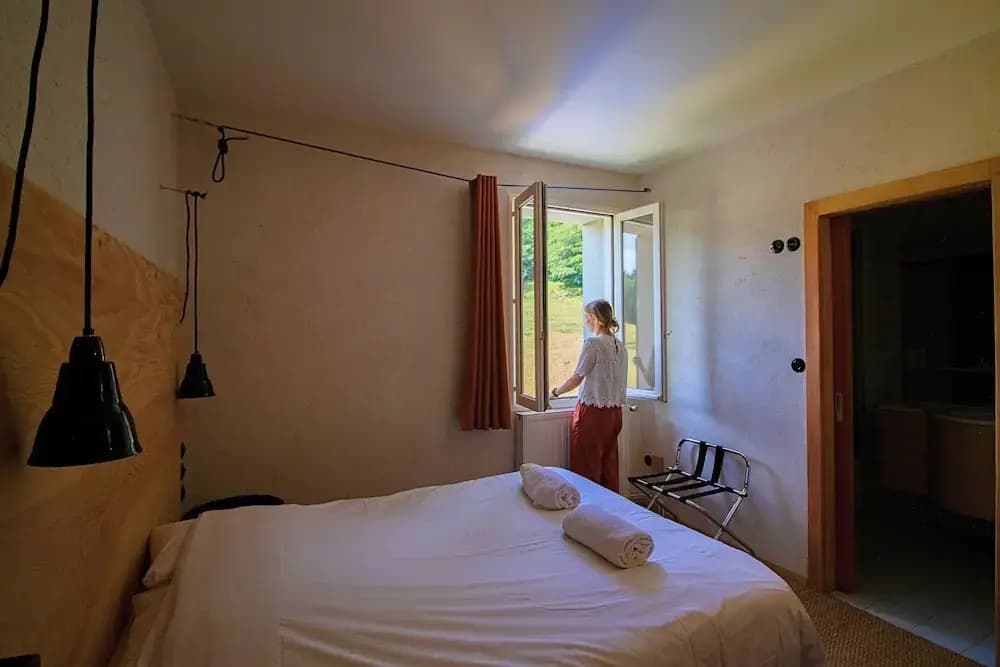 Hostel Quartier Libre - Photo 2