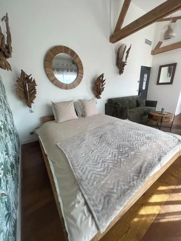 FRATERNITY-HOTEL - Photo 2