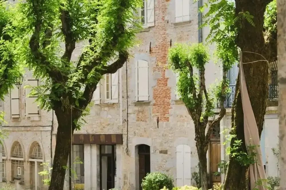 Holiday Home With a Terrace Near River Lot - Photo 1