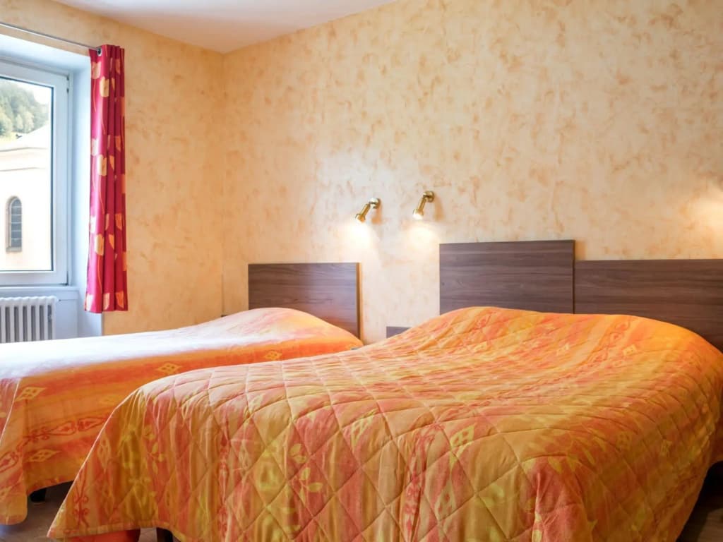 Hôtel Wetterer - Photo 3