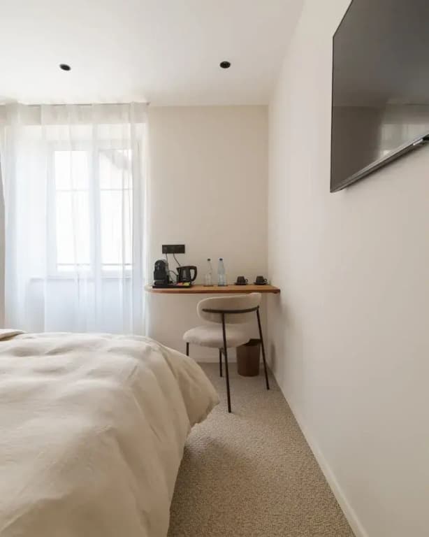 Ma.maison - Photo 3