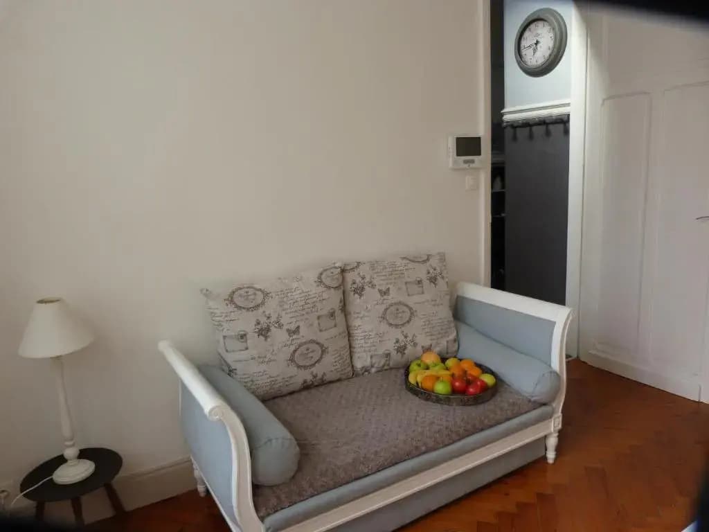 Mamour - Photo 2