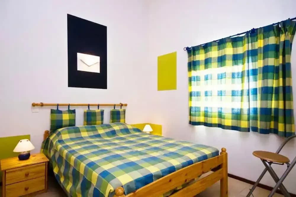 Standard House in Le Clos, Vidauban - Photo 1