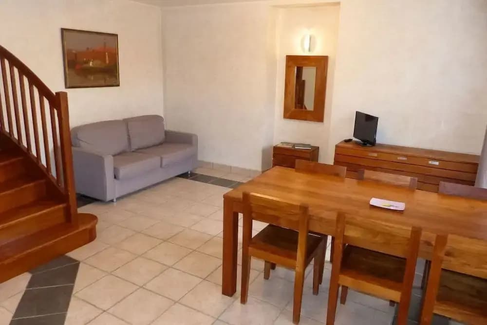 Domaine de La Corbe - Photo 4