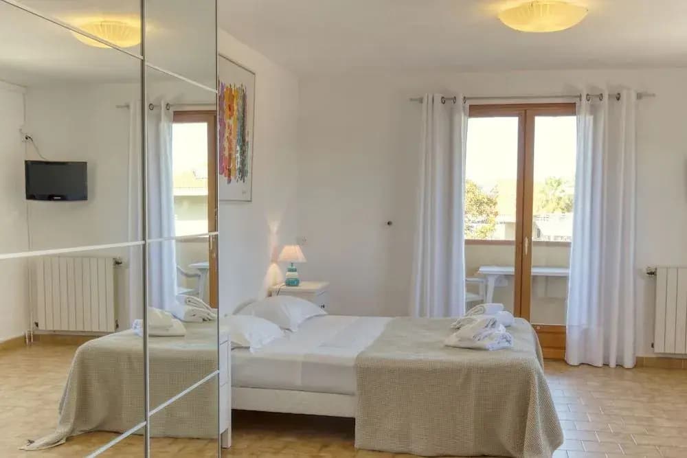Motel a Puntella - Photo 4