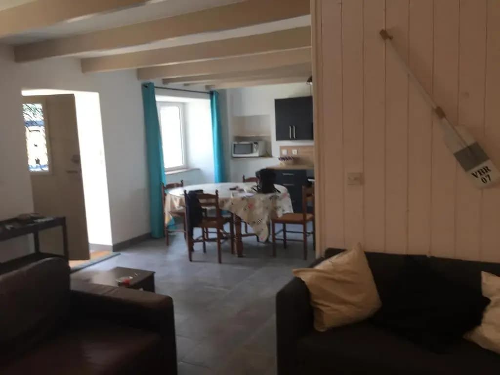 Maison de charme kertugal - Photo 2
