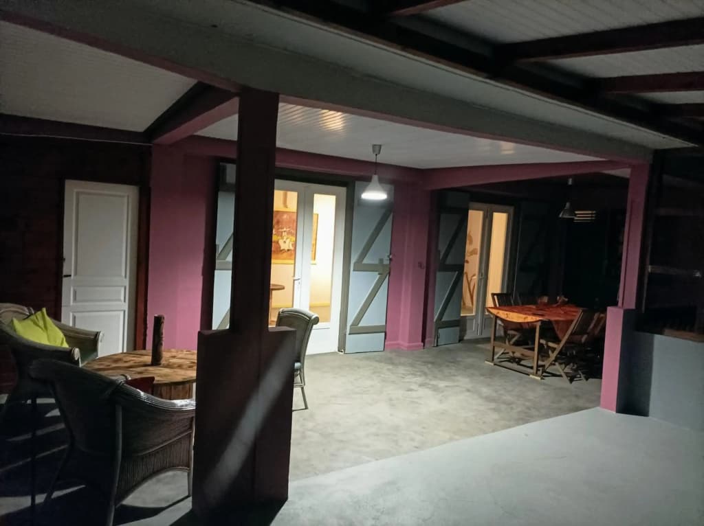 Location centre Gosier - Photo 1