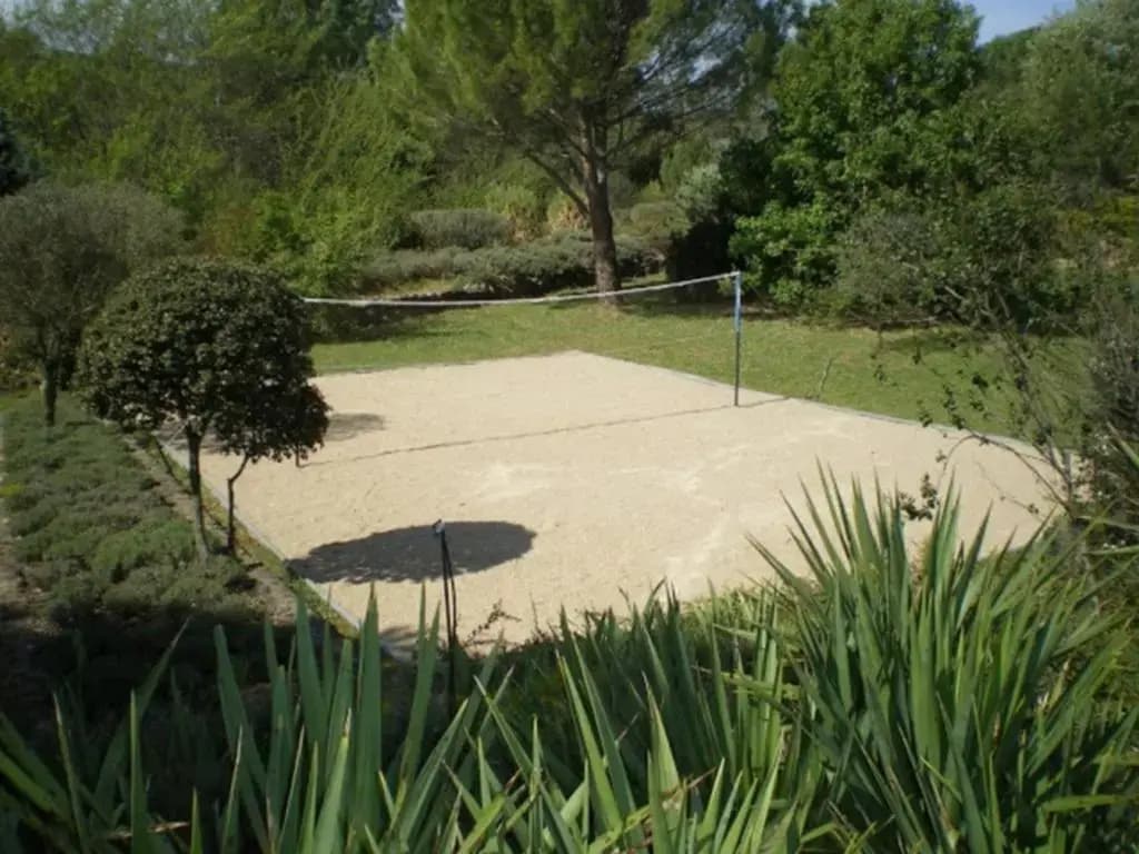 La Cigale - Miniature 7