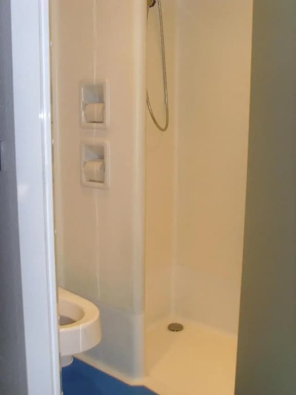 ibis budget l'Isle Adam - Miniature 8