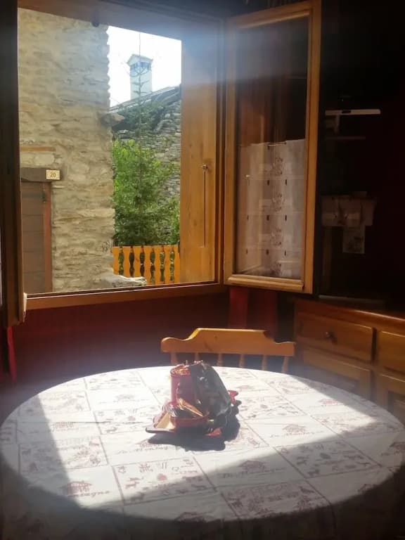 Locations Vanoise - Miniature 7