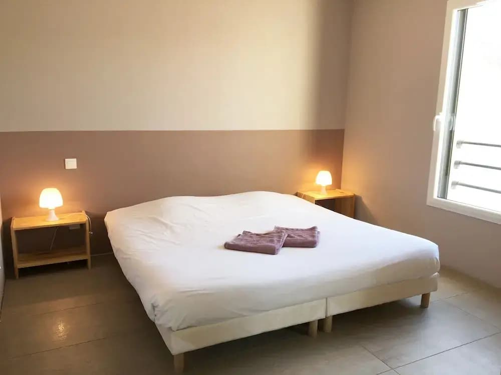 Villa de la Meilleraie - Photo 3