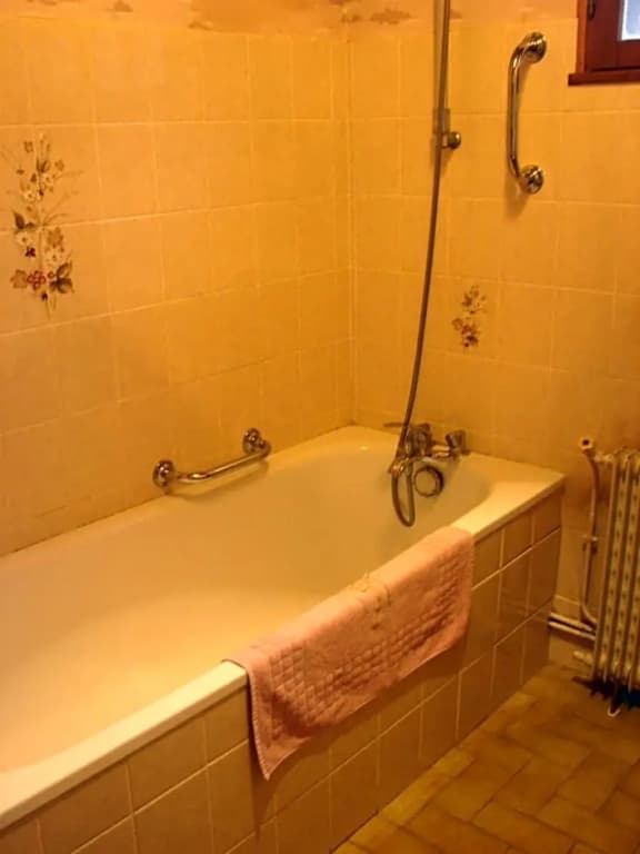 B&B Le Magnolia - Miniature 7