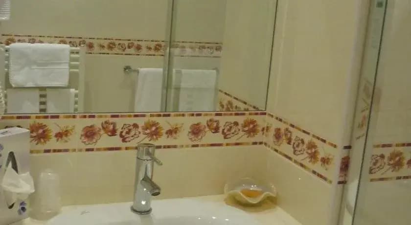 Auberge Côté Rivière - Miniature 6