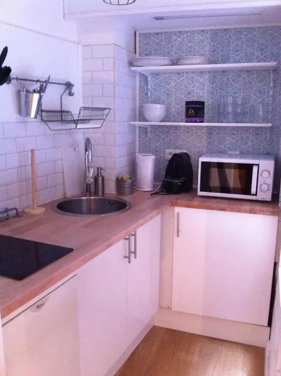 La Suite Presqu'Ile - Photo 1
