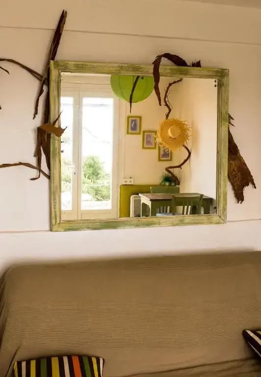 Absolument Levant - Photo 3