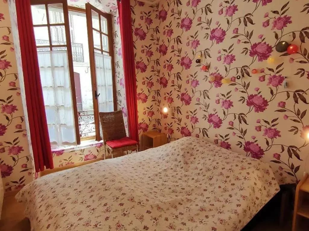 Appartement Cauterets, 3 pièces, 8 personnes - FR-1-234-149 - Photo 3