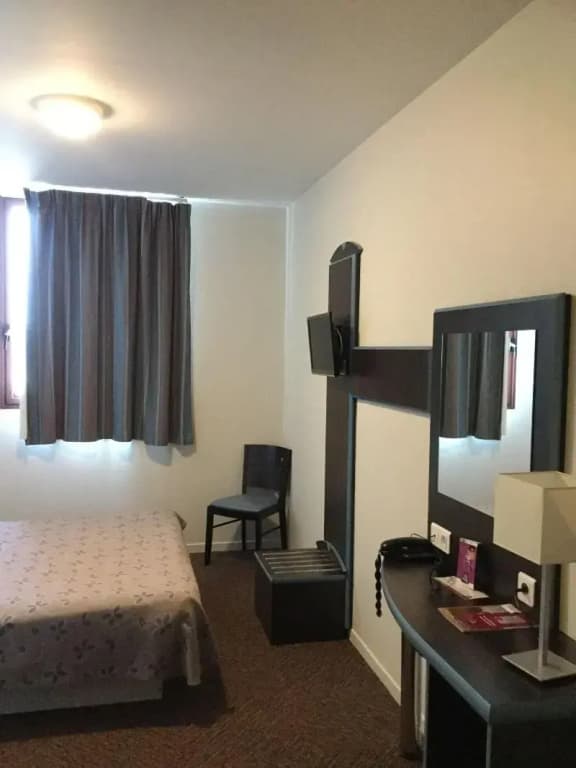 Hôtel Akena Gaillac - Photo 4