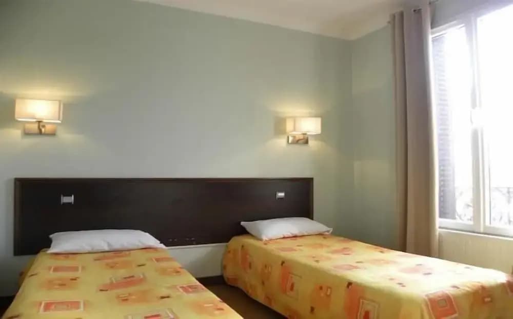 Bellevue Sarl - Miniature 6