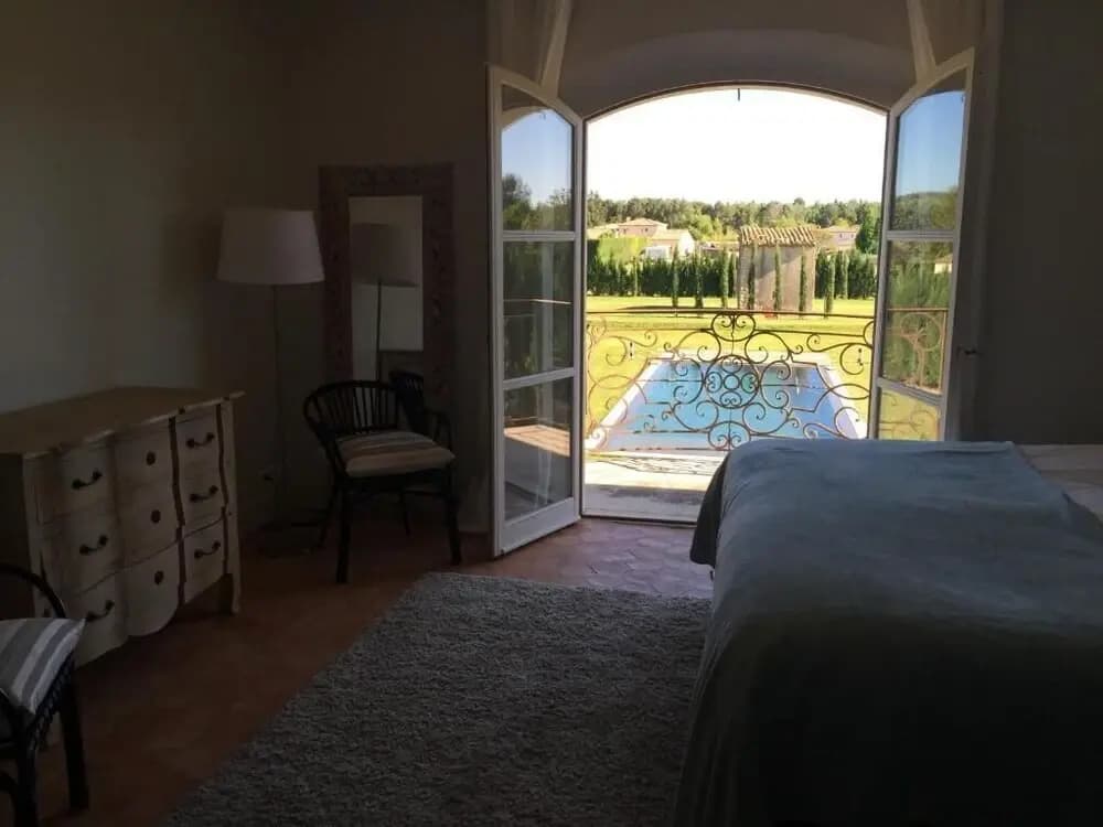 Bastide des Lauves - Photo 3