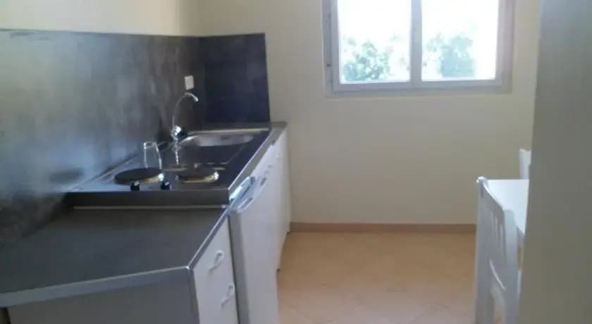 La Maison de L'Aula - Photo 5