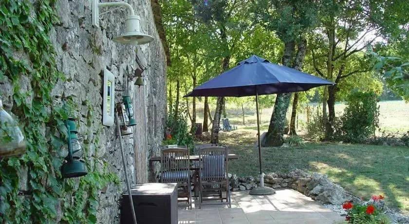 Les Fontanelles - Photo 1