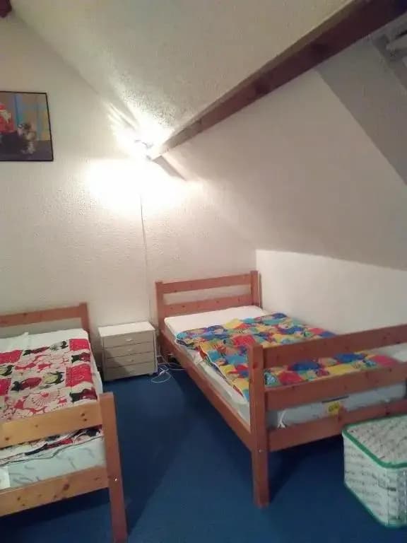 Maison Bord de Mer a St Gildas de Rhuys - Photo 2