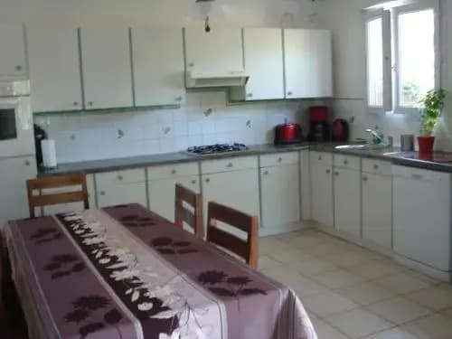 Villa Calanques - Photo 2