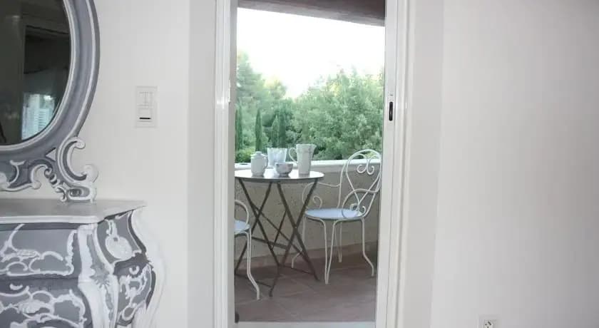 Villa La Roque - Miniature 6