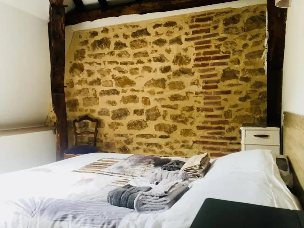4 Rue Jean Jaurès - Photo 3