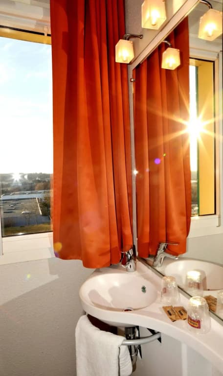 Welcomotel - Miniature 7