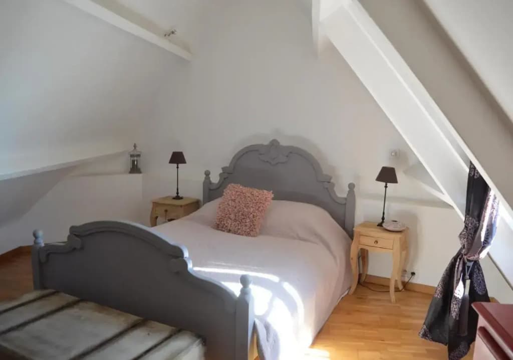 Maison Rose - Photo 2