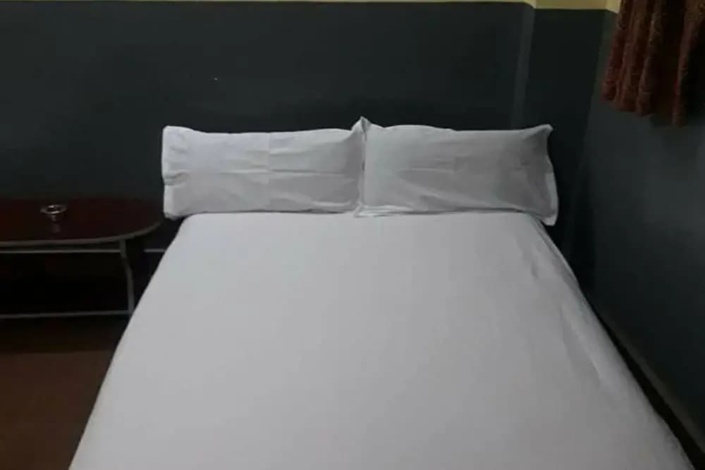 Hotel Myagdi Chhahari Guest House - Photo 4