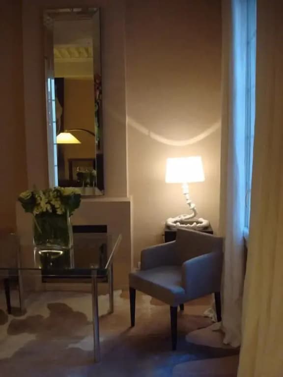 L'Appart 6 - Photo 5