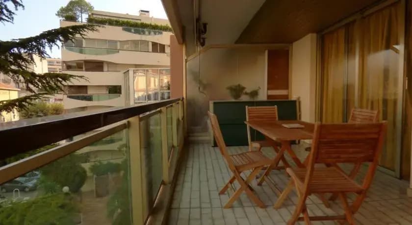 Riviera Access - Petit Juas - Photo 5