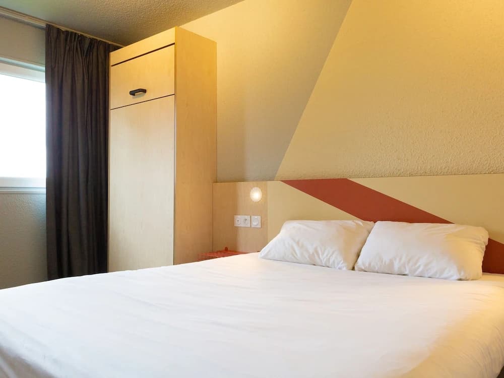 Ibis Budget Tours Sud - Miniature 7