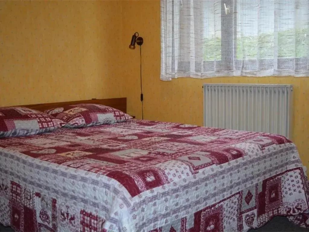 Appartement Le Grand-Bornand, 3 pièces, 6 personnes - FR-1-241-62 - Photo 4