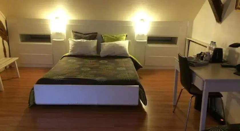 Casa 28 - Photo 2